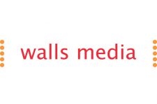 Photo of  Walls Media, LLC