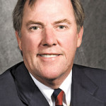 C. Phillip McWane C. Phillip McWane