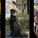 Spring Fashion