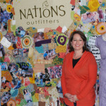 Nation Outfitters
