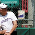 Central Alabama Senior Softball Association Central Alabama Senior Softball Association