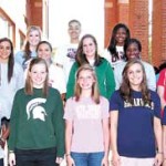 girls-team