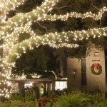 Grand Hotel at Christmas Grand Hotel at Christmas