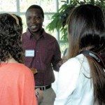 Kamkwamba