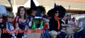 DSC_0685-slide