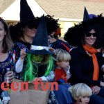 DSC_0685-slide DSC_0685-slide