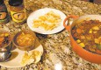 Salsa Senorita Recipes