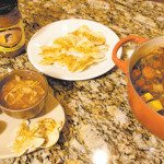 Salsa Senorita Recipes Salsa Senorita Recipes