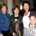 IMG_0338 IMG_0338