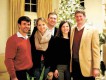 L-to-R-Michael-Philips,-Cathleen-and-David-Ellington,-Emily-and--Dowe-Bynum-3