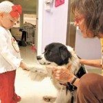 alabama-gives day, Hand In Paw alabama-gives day, Hand In Paw