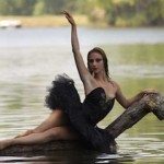 pointe-ball Alabama Ballet Pointe Ball and Swan Lake Production