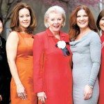 American Association Heart Ball American Association Heart Ball
