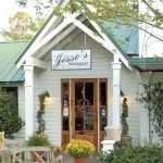 Jesse's Restaurant Jesse's Restaurant