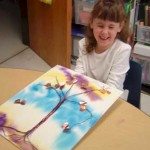 omes-helen-keller-award