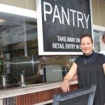 The Pantry by Stone Hollow Farmstead