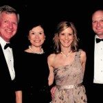 LouisBeasley_NancyBeasley_DebbieDrummond_PatrickDrummond