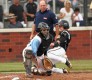 Spain-Park-baseball-#3