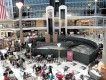 galleria-web
