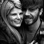 Beene-Hudson-WEB