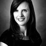 Hood-Brightwell-WEB-