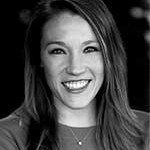 Kemp-Moore-WEB-