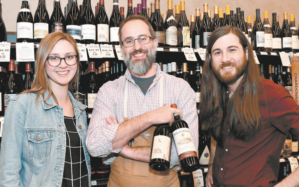 The Pig s Projects River Run Remodel Highlights Recent Moves To Ramp 
