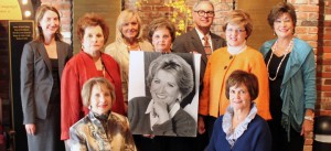 An Evening with Fannie Flagg An Evening with Fannie Flagg