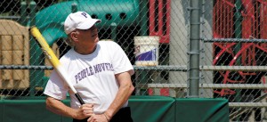 Central Alabama Senior Softball Association Central Alabama Senior Softball Association