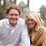 Meadows-Harris