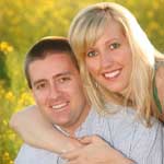 Mathews-Wolfe