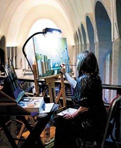 Joy Varnell, Alabama Live Art Events Joy Varnell, Alabama Live Art Events