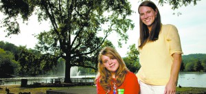 Big Brother Big Sisters Birmingham, Inc.