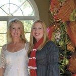 Briarwood Christmas Shop
