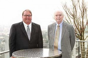 John-and-Rele-Evans-web