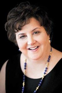 Debra-Goldstein-1
