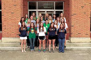 girlsteam-WEB