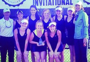 Girls mtn brook tennis copy