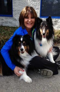 bark-mitzvah-1-WEB