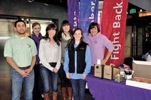 homewood-relay-for-life-post