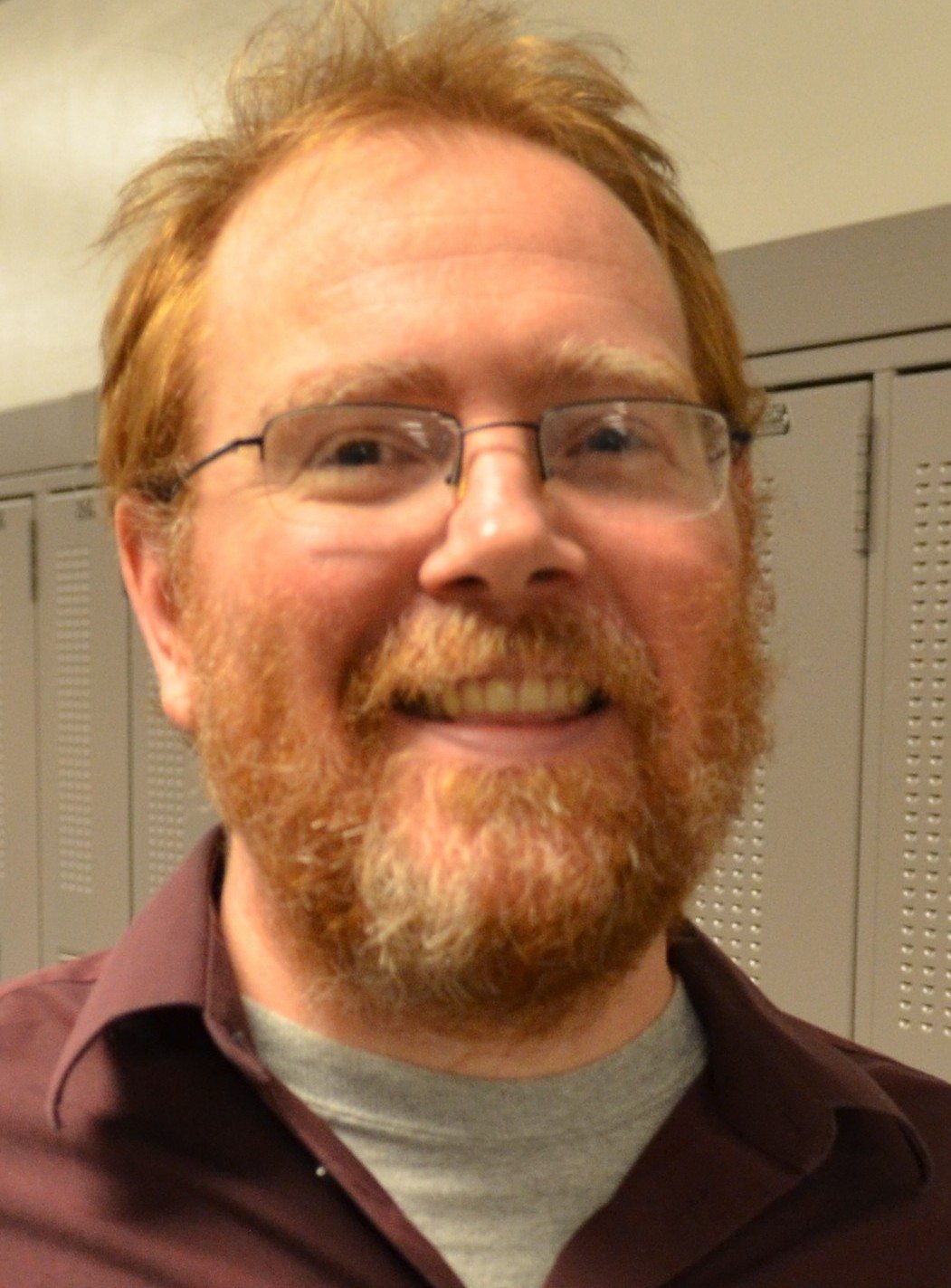 CRAIG THOMPSON SPHS TOY (2) copy