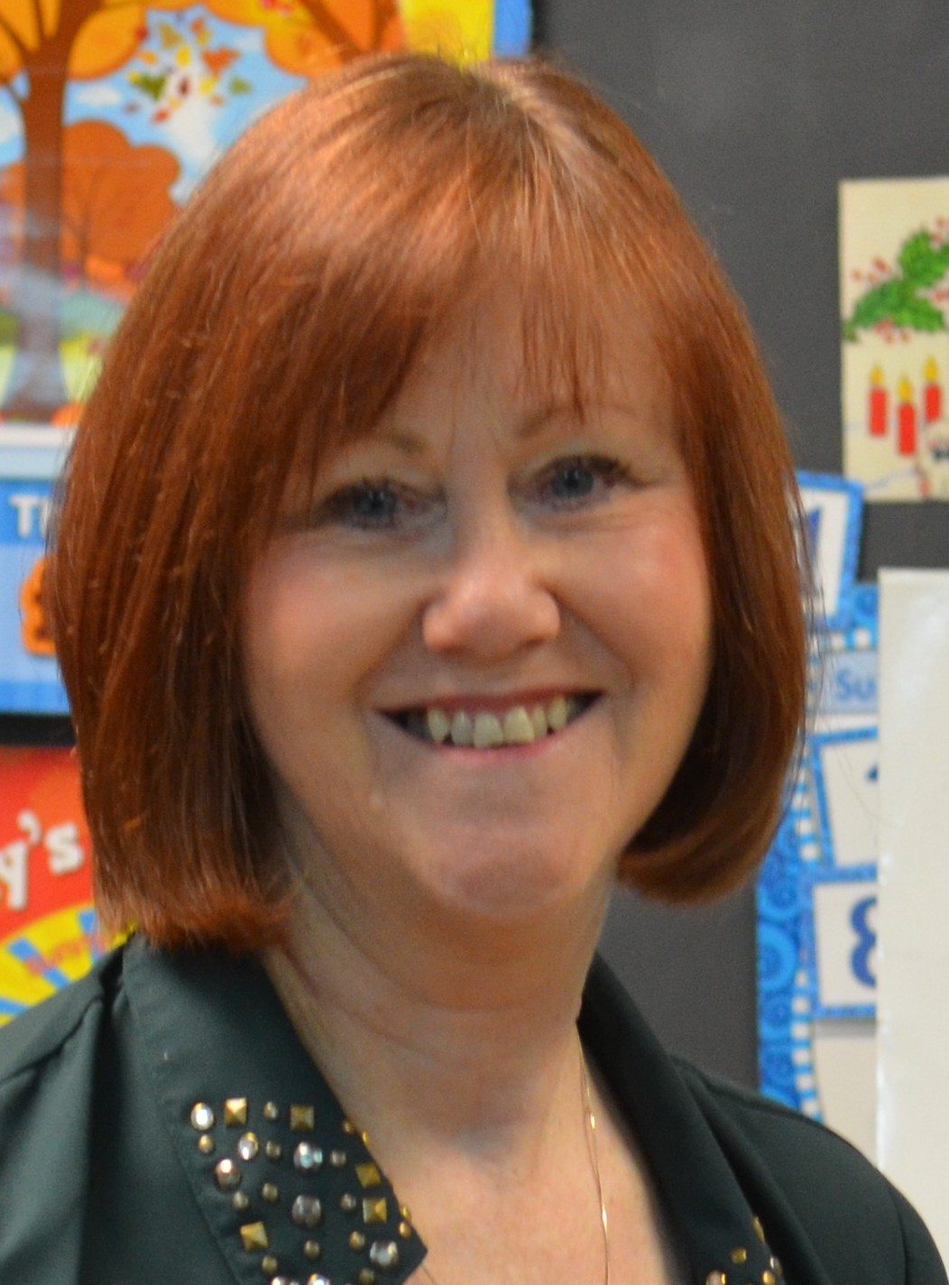 ELLEN ANSON RRES TOY copy