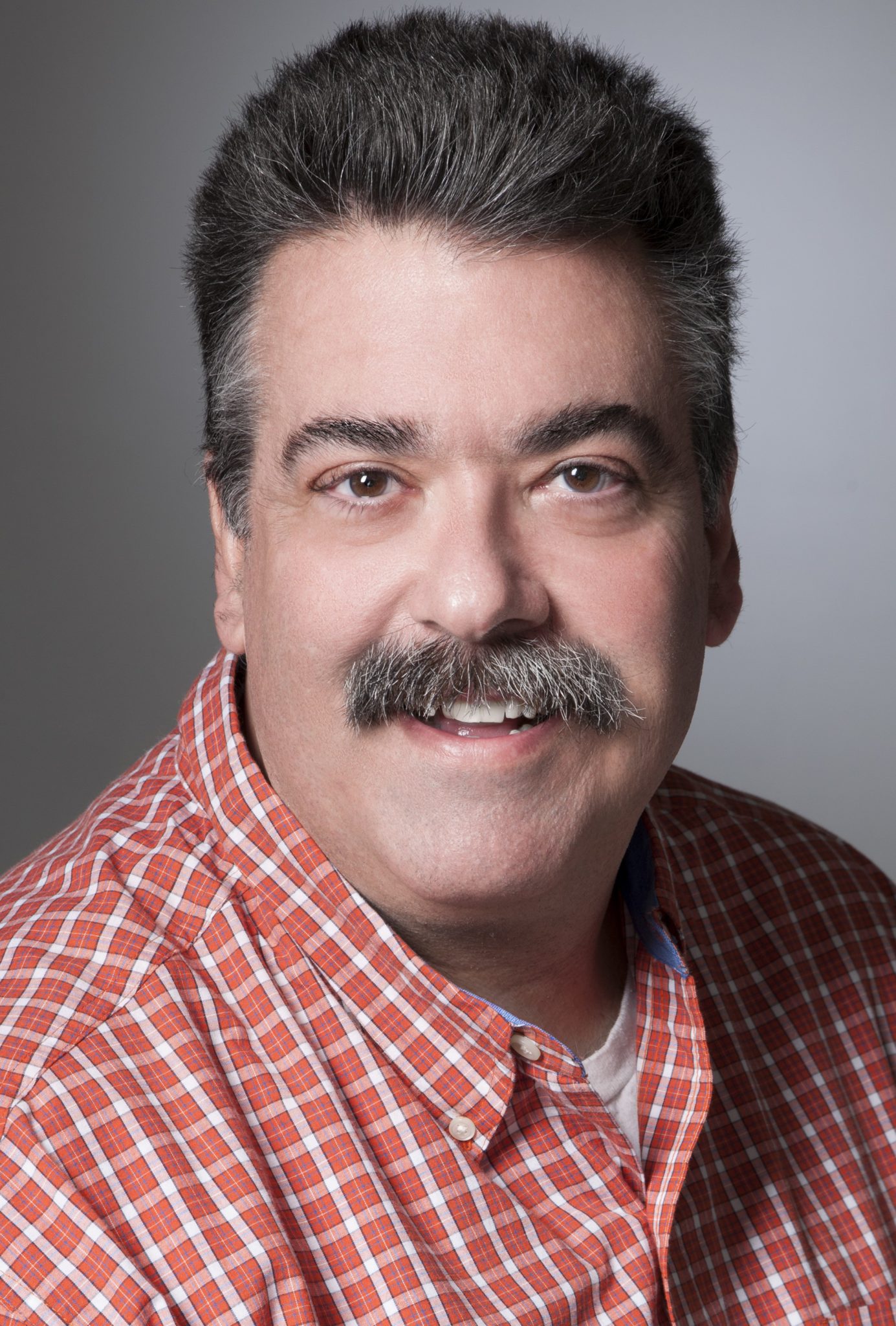 Gary_Clark-portrait by Chuck St. John copy
