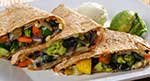 WEB-veggie-quesadilla-photo