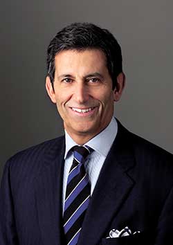 Jeffrey-Bayer-post