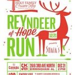 holy-family-christmas-run