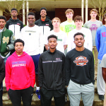 2015 All OTM Boys