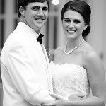 View More: http://stacyrichardsonphotography.pass.us/grace-anthony-final
