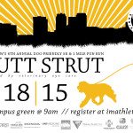 Mutt Strut