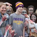 Sid Ortis